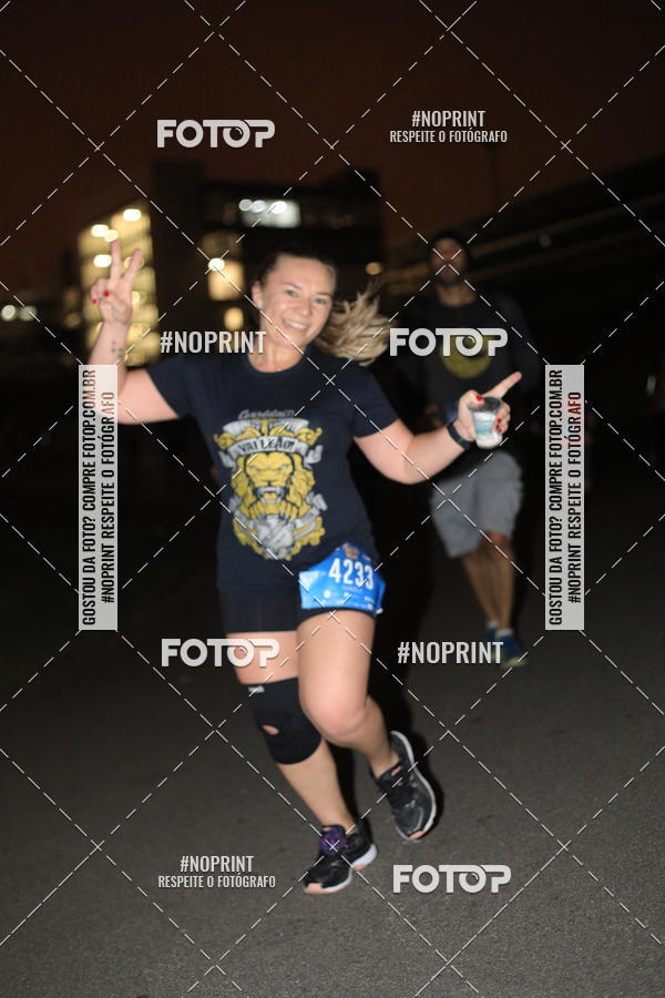 Buy your photos of the eventUP Night Run 2019 - So Paulo on Fotop