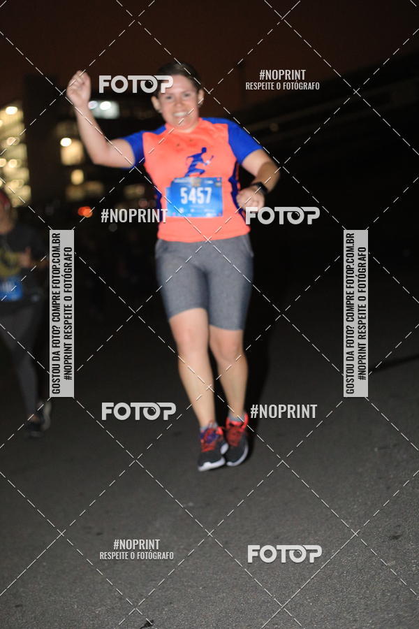 Buy your photos of the eventUP Night Run 2019 - So Paulo on Fotop