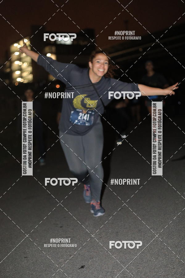 Buy your photos of the eventUP Night Run 2019 - So Paulo on Fotop