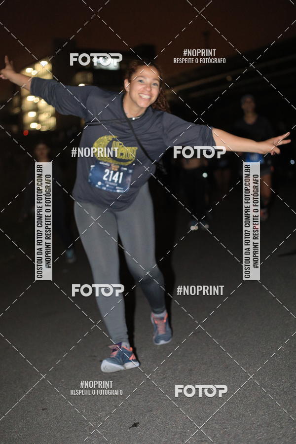 Buy your photos of the eventUP Night Run 2019 - So Paulo on Fotop
