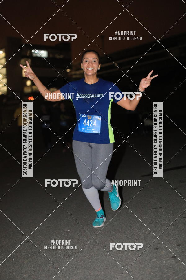 Buy your photos of the eventUP Night Run 2019 - So Paulo on Fotop