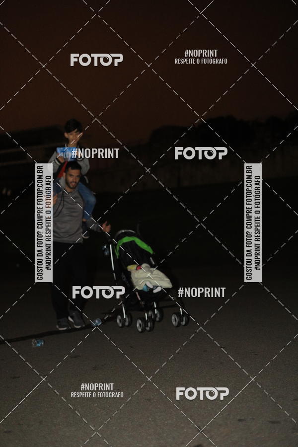 Buy your photos of the eventUP Night Run 2019 - So Paulo on Fotop