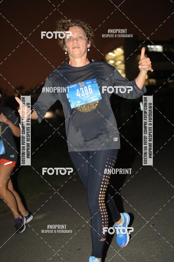 Buy your photos of the eventUP Night Run 2019 - So Paulo on Fotop