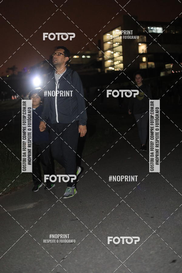 Buy your photos of the eventUP Night Run 2019 - So Paulo on Fotop