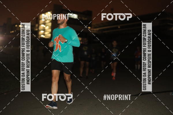 Buy your photos of the eventUP Night Run 2019 - So Paulo on Fotop