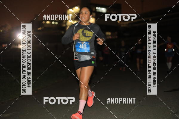 Buy your photos of the eventUP Night Run 2019 - So Paulo on Fotop