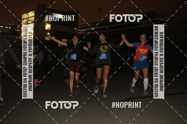 Buy your photos of the eventUP Night Run 2019 - So Paulo on Fotop