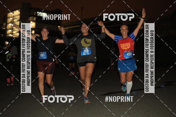 Buy your photos of the eventUP Night Run 2019 - So Paulo on Fotop