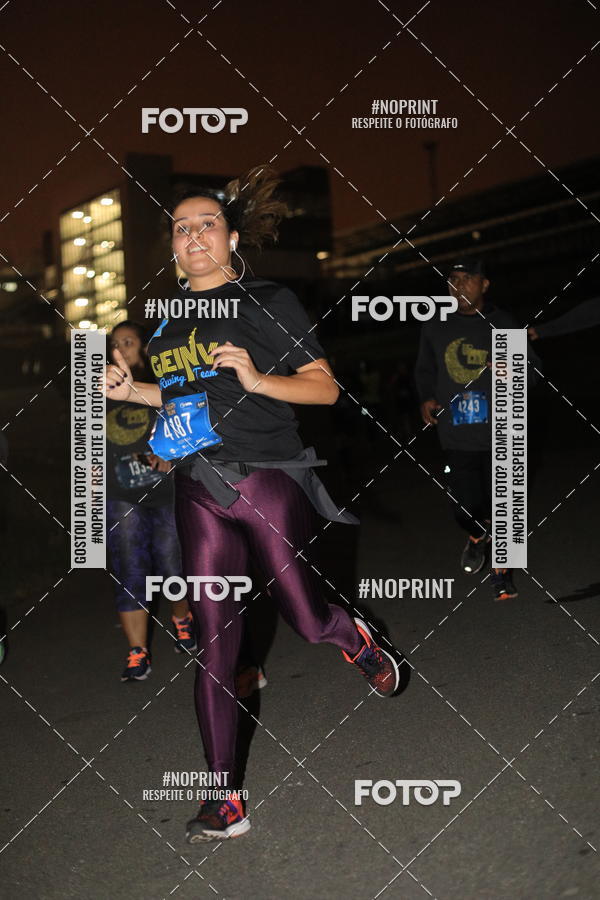 Buy your photos of the eventUP Night Run 2019 - So Paulo on Fotop