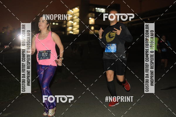 Buy your photos of the eventUP Night Run 2019 - So Paulo on Fotop