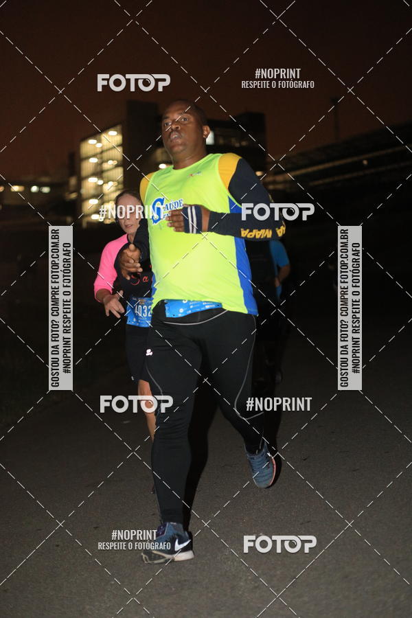 Buy your photos of the eventUP Night Run 2019 - So Paulo on Fotop