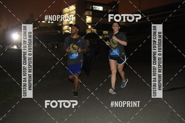 Buy your photos of the eventUP Night Run 2019 - So Paulo on Fotop