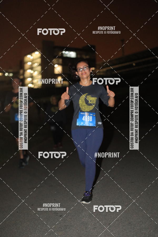 Buy your photos of the eventUP Night Run 2019 - So Paulo on Fotop
