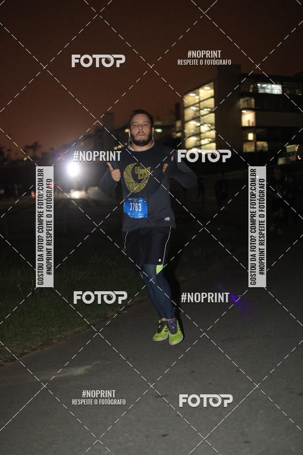 Buy your photos of the eventUP Night Run 2019 - So Paulo on Fotop
