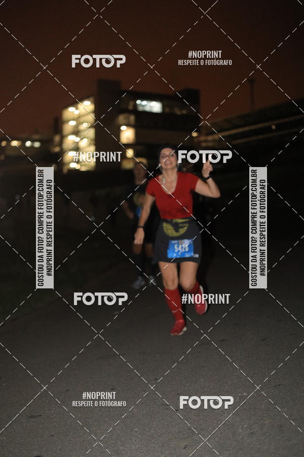 Buy your photos of the eventUP Night Run 2019 - So Paulo on Fotop