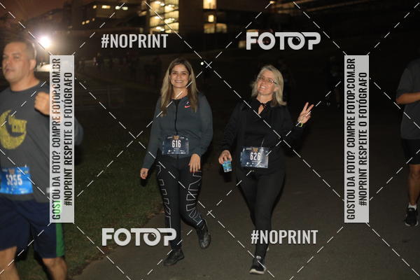 Buy your photos of the eventUP Night Run 2019 - So Paulo on Fotop