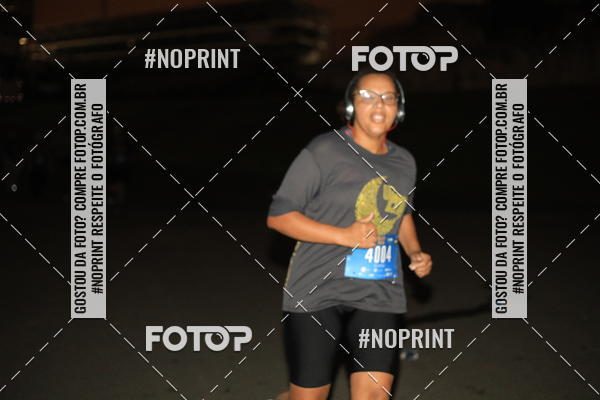 Buy your photos of the eventUP Night Run 2019 - So Paulo on Fotop