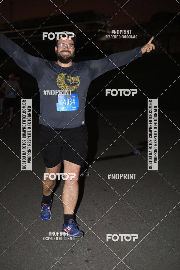 Buy your photos of the eventUP Night Run 2019 - So Paulo on Fotop