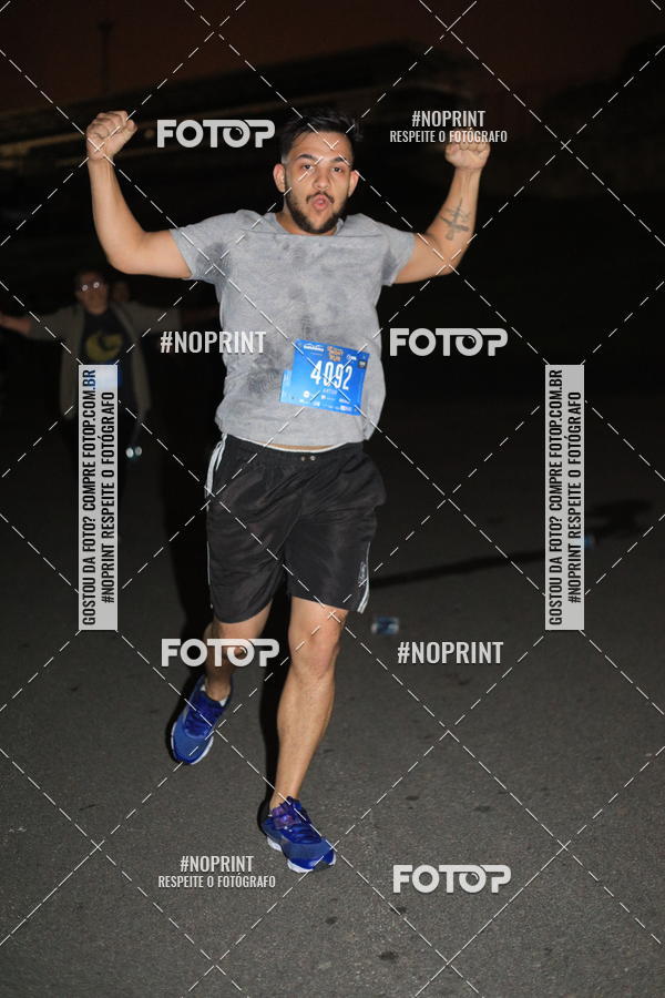 Buy your photos of the eventUP Night Run 2019 - So Paulo on Fotop