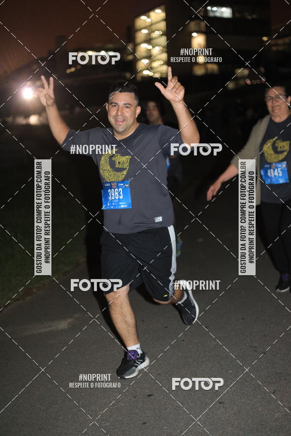 Buy your photos of the eventUP Night Run 2019 - So Paulo on Fotop
