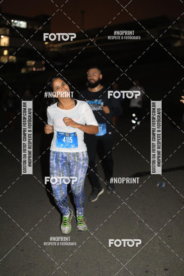 Buy your photos of the eventUP Night Run 2019 - So Paulo on Fotop