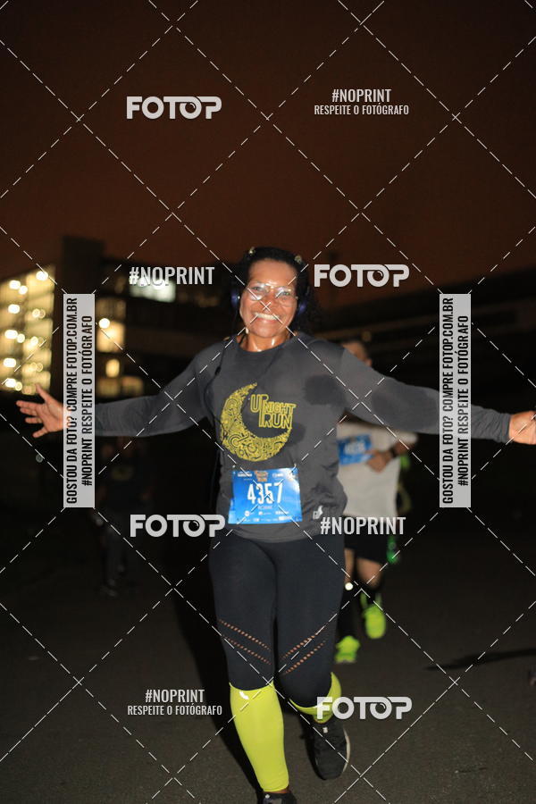Buy your photos of the eventUP Night Run 2019 - So Paulo on Fotop