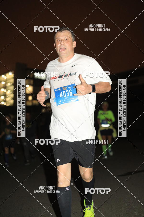 Buy your photos of the eventUP Night Run 2019 - So Paulo on Fotop