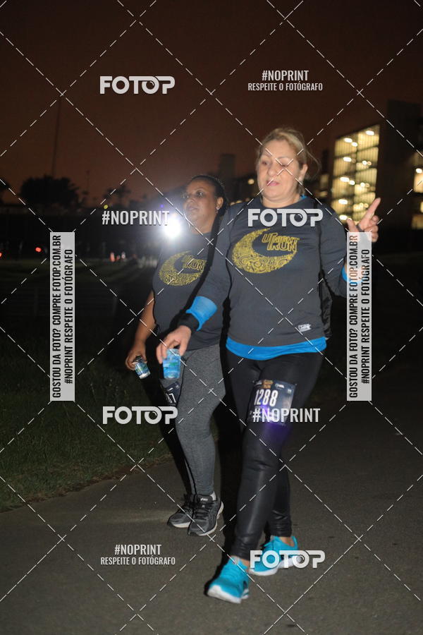 Buy your photos of the eventUP Night Run 2019 - So Paulo on Fotop