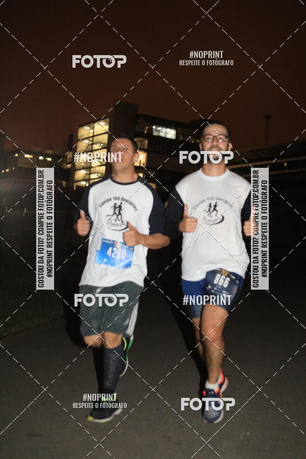 Buy your photos of the eventUP Night Run 2019 - So Paulo on Fotop