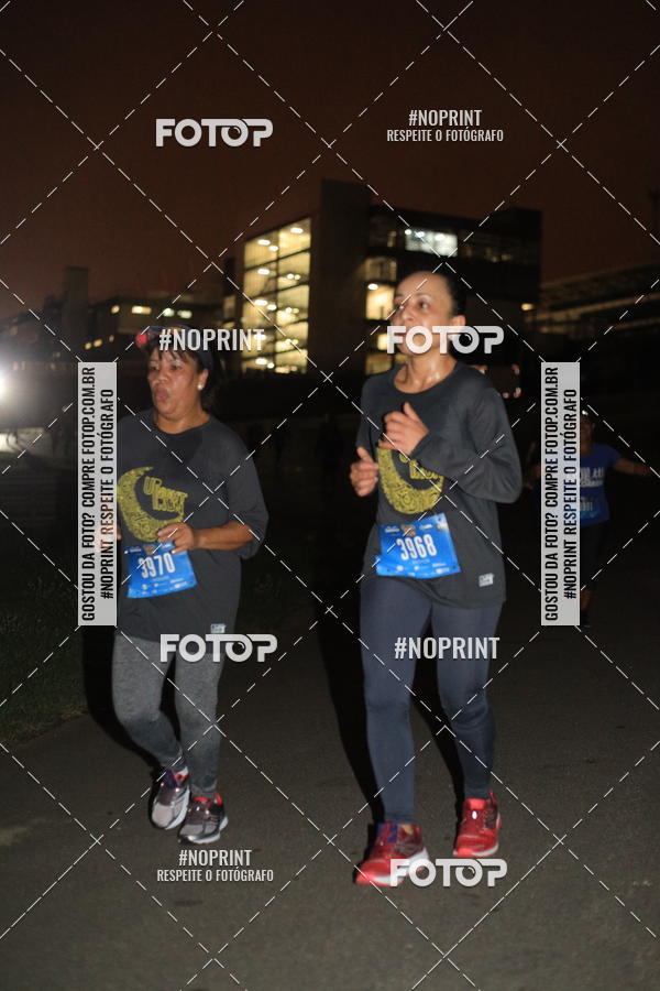 Buy your photos of the eventUP Night Run 2019 - So Paulo on Fotop