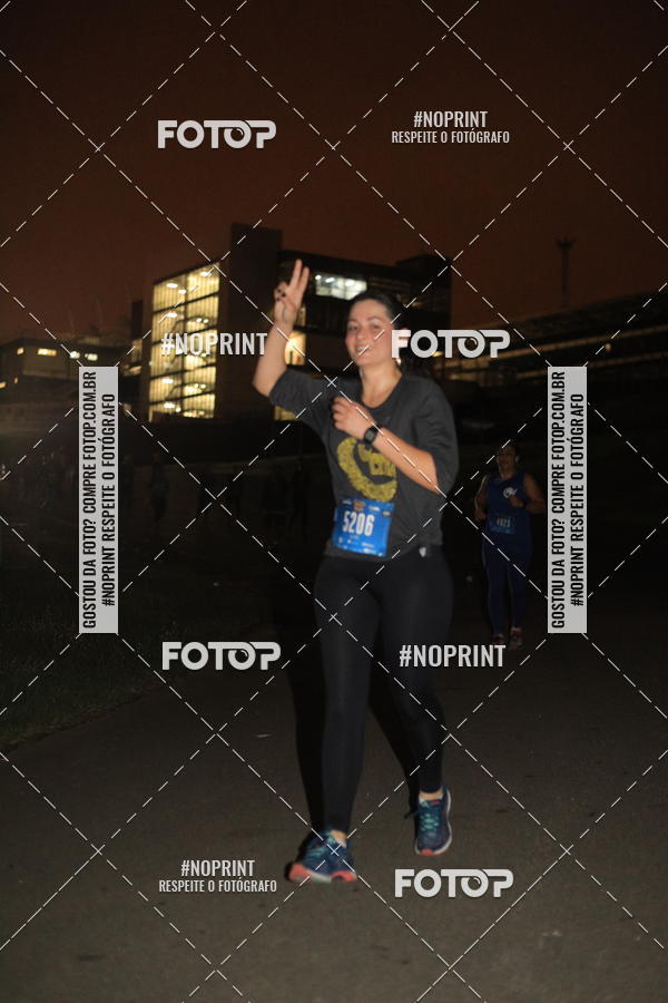 Buy your photos of the eventUP Night Run 2019 - So Paulo on Fotop
