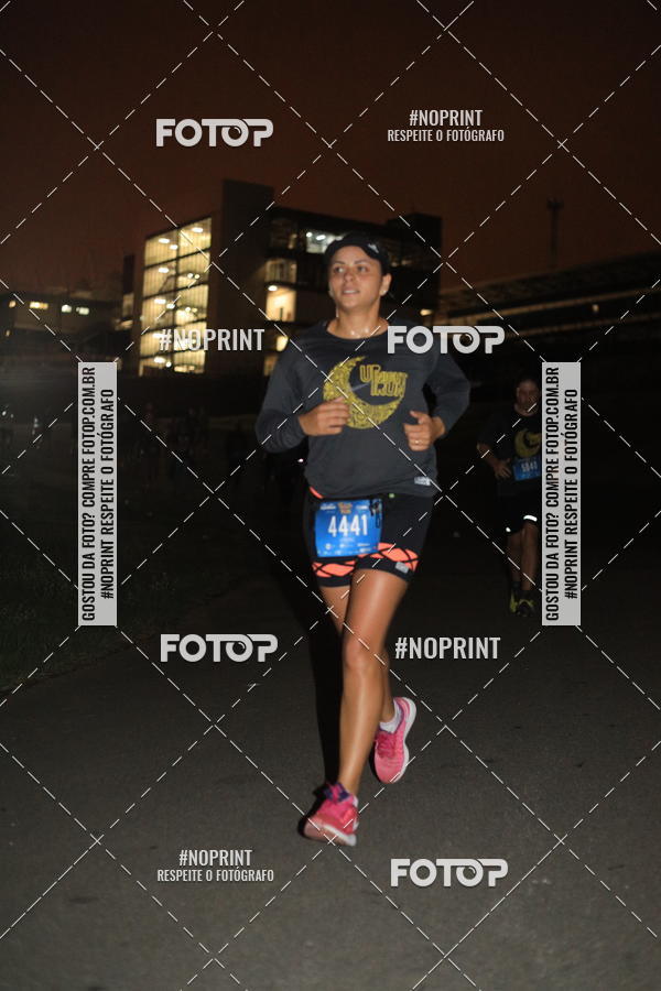 Buy your photos of the eventUP Night Run 2019 - So Paulo on Fotop