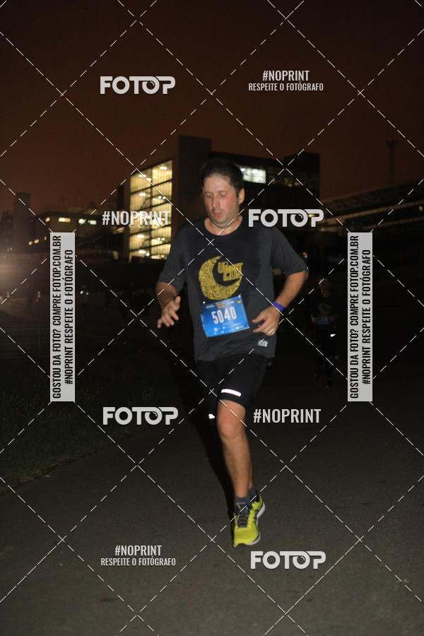 Buy your photos of the eventUP Night Run 2019 - So Paulo on Fotop