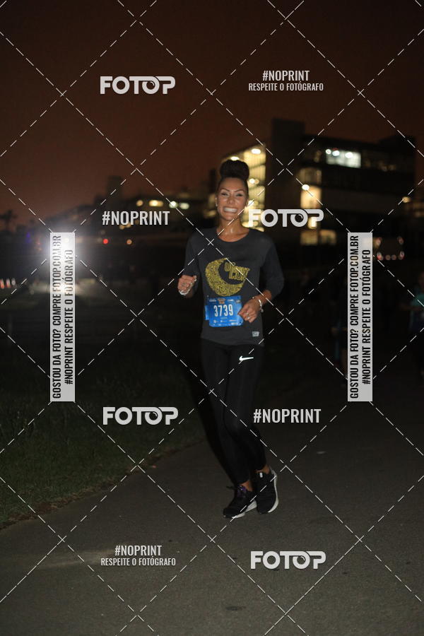 Buy your photos of the eventUP Night Run 2019 - So Paulo on Fotop