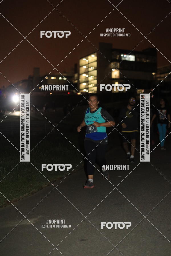 Buy your photos of the eventUP Night Run 2019 - So Paulo on Fotop