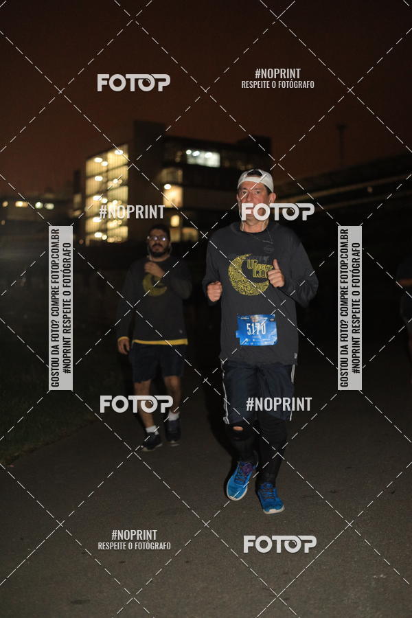Buy your photos of the eventUP Night Run 2019 - So Paulo on Fotop