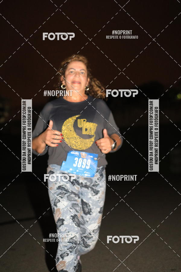 Buy your photos of the eventUP Night Run 2019 - So Paulo on Fotop