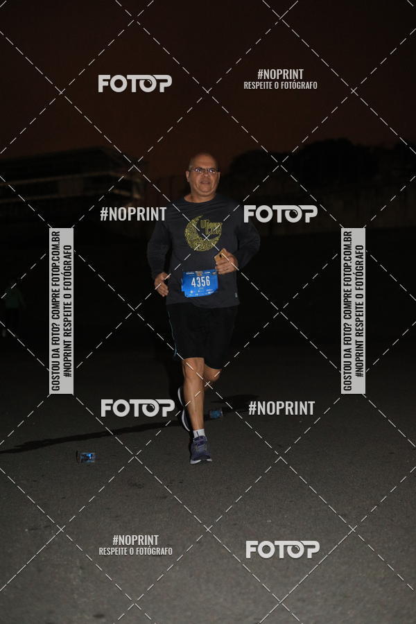 Buy your photos of the eventUP Night Run 2019 - So Paulo on Fotop