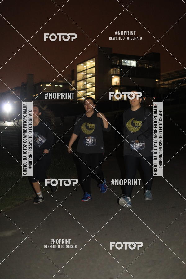 Buy your photos of the eventUP Night Run 2019 - So Paulo on Fotop