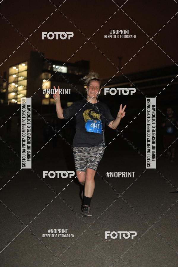 Buy your photos of the eventUP Night Run 2019 - So Paulo on Fotop