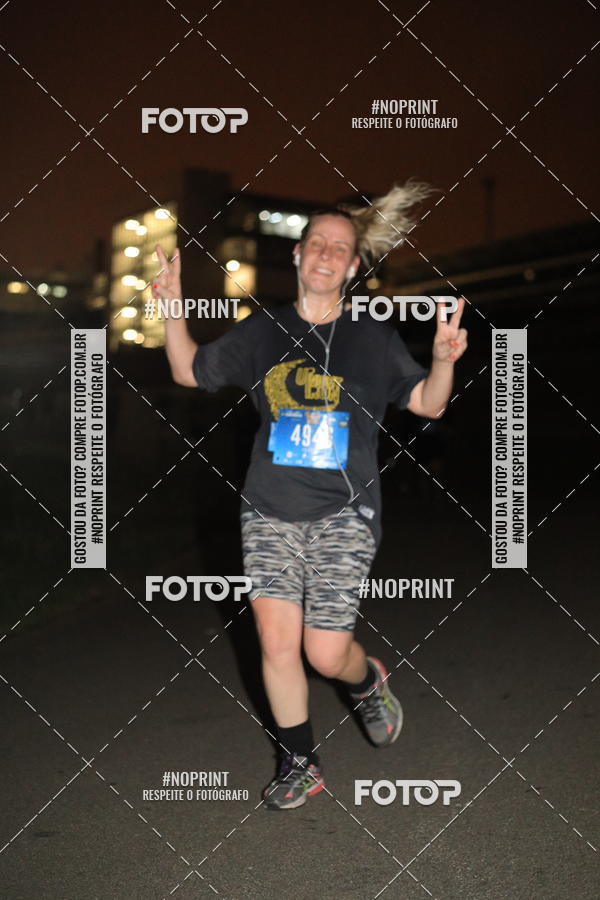 Buy your photos of the eventUP Night Run 2019 - So Paulo on Fotop