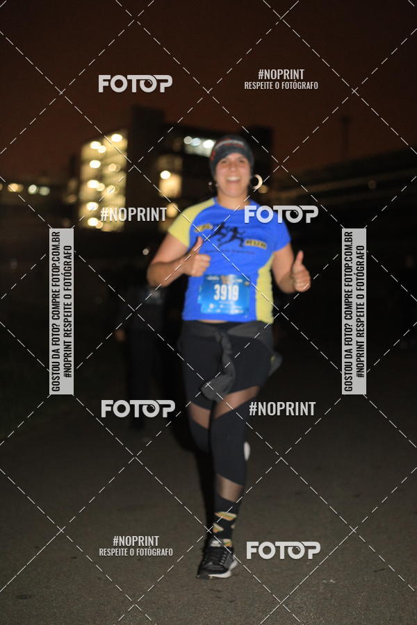 Buy your photos of the eventUP Night Run 2019 - So Paulo on Fotop