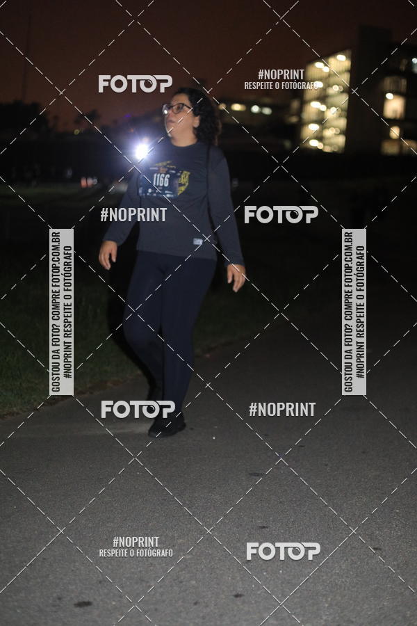 Buy your photos of the eventUP Night Run 2019 - So Paulo on Fotop
