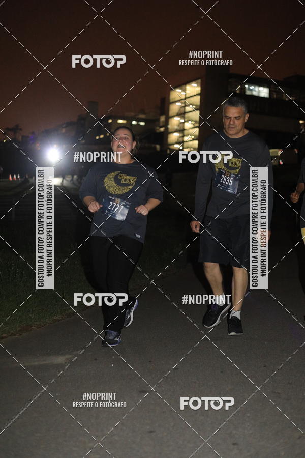 Buy your photos of the eventUP Night Run 2019 - So Paulo on Fotop