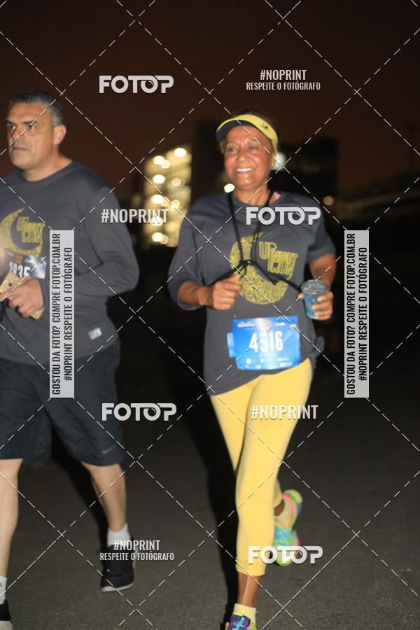 Buy your photos of the eventUP Night Run 2019 - So Paulo on Fotop