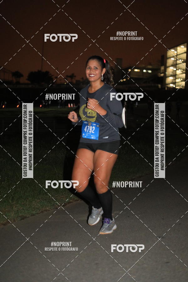 Buy your photos of the eventUP Night Run 2019 - So Paulo on Fotop