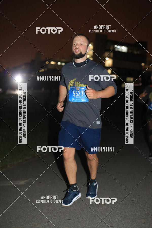 Buy your photos of the eventUP Night Run 2019 - So Paulo on Fotop
