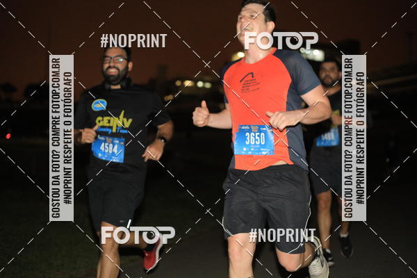 Buy your photos of the eventUP Night Run 2019 - So Paulo on Fotop