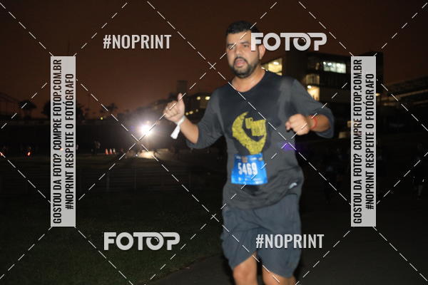 Buy your photos of the eventUP Night Run 2019 - So Paulo on Fotop