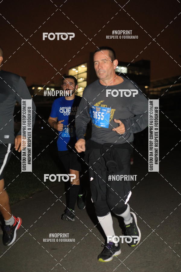 Buy your photos of the eventUP Night Run 2019 - So Paulo on Fotop